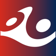 Icoon van programma: Pocztowy