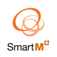 プログラムのアイコン：한화투자증권 SmartM(계좌개설 겸용)
