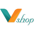 程序图标：Viettel Shop