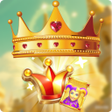 Programın simgesi: FB77Animal Pair Quest