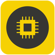Ícone do programa: RAM Speed Booster