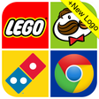 Icon of program: Guess the Brand