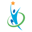 程序图标：Spardha Vishwas: Mock Tes…