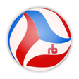 Ikona programu: Volleyball Score