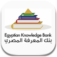 Icon of program: بنك المعرف المصري