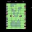 Symbol des Programms: Vikings Hnefatafl: Kings …