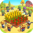 أيقونة البرنامج: Harvest Deadward
