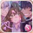 プログラムのアイコン：Mayday Memory: CHOICE SF …