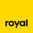 程序图标：RoyalTaxi  не только такс…