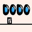 Иконка программы: Dodo Cube Arcade Game