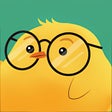 程序图标：Foo - Learn and Teach Nea…