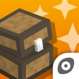 Ikon program: Magic Chests for Minecraf…