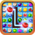 Ikona programu: Fruit Onet