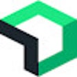 程序图标：New Relic One Alert(s)