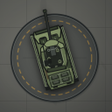 أيقونة البرنامج: R.A.M. - Tank Combat