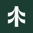 ไอคอนของโปรแกรม: Setmore Appointments - Ap…