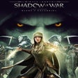 프로그램 아이콘: Middle-earth: Shadow of W…