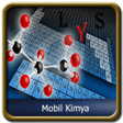 Icon of program: Mobil Kimya