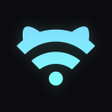 أيقونة البرنامج: Screen WIFI