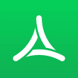 Calorie Counting Tracker Arise