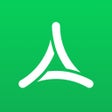 Symbol des Programms: Calorie Counting Tracker …