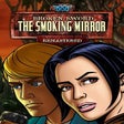 ไอคอนของโปรแกรม: Broken Sword: The Smoking…