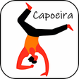 程序图标：How to learn Capoeira
