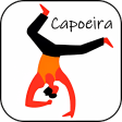 How to learn Capoeira