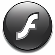 Icon of program: Flash Player Uninstaller