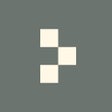 Icon of program: DAYBOX : D-DAY