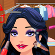 Dress Up - Fashion Game