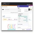 Иконка программы: Snyk