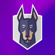 プログラムのアイコン: Snyk