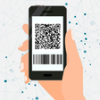 Ícone do programa: LPA Barcode & QR-Code Sca…