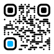 Icône du programme : Qr Code Scanner