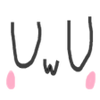 UwU Text Translator icon