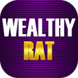 Icon of program: Wealthy Rat