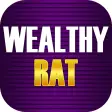 Wealthy Rat