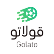 程序图标：قولاتو  Golato