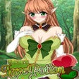 Programın simgesi: Hikari Love Potion