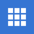 ไอคอนของโปรแกรม: Bluehost Site Migrator