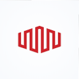 程序图标：Equinix Customer Portal