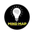 Icoon van programma: Mind Map : for All Gov. E…