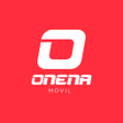 ไอคอนของโปรแกรม: Onena Móvil