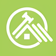 Ícone do programa: WordPress Portfolio Plugi…
