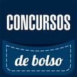 プログラムのアイコン：Concursos de Bolso
