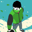 Ikon program: Living in 2020 : Choose y…