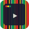 Ícone do programa: OpenLoom