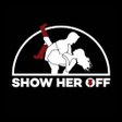 プログラムのアイコン：Show Her Off