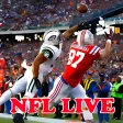 Free NFL Football 201819 Live Streaming